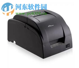 中崎AB-220K打印机驱动 7.1.01 官方版