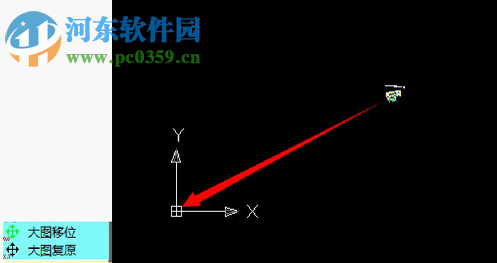 天正日照tsun下载 含序列号 7.5 官网单机版