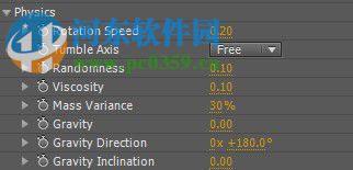 rubberhose(MG动画绑定脚本) 附安装教程 1.0 最新绿化版