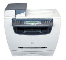 佳能mf5770打印机驱动 1.0 官方版