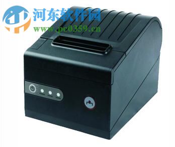 浩顺HS-80180C打印机驱动 5.2.2 官方版