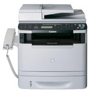 佳能mf5930打印机驱动下载 1.0 官方版