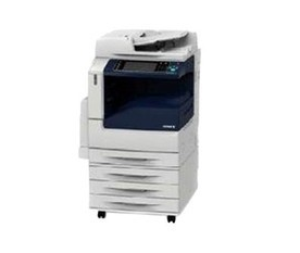 富士施乐C6676打印机驱动 6.9.1.1 官方版