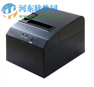 浩顺HS-80120打印机驱动 5.22 官方版
