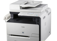 佳能mf5870dn打印机驱动下载 1.0 官方版