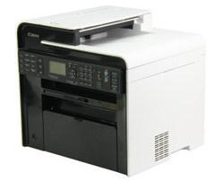 佳能mf4870dn激光打印机驱动下载 20.90  官方版