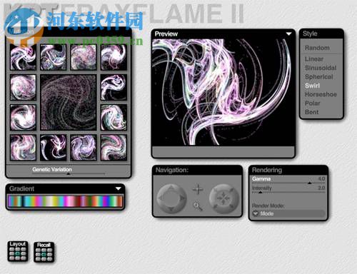 kpt7 7.0 最新绿色版