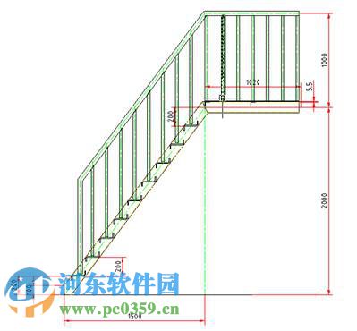 机械工程师CAD下载 2016 免费版