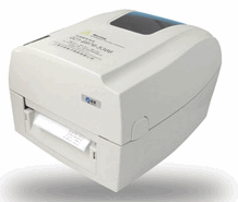 启锐QR-580打印机驱动 1.4.2 官方版