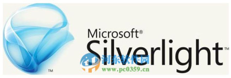 Microsoft silverlight 32位版 5.1.50428.0 官方版