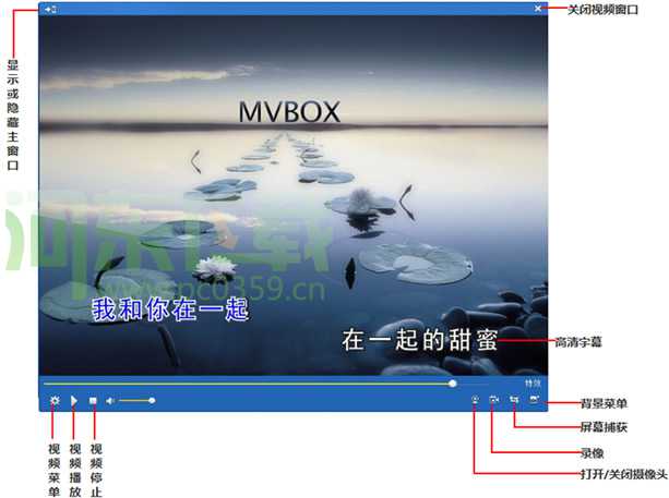 小灰熊字幕制作软件下载 5.0 官方最新版