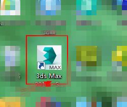 解决3dmax一直提示正在加载的方法