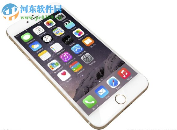 iPhone6照片删除怎么恢复？恢复误删照片的方法