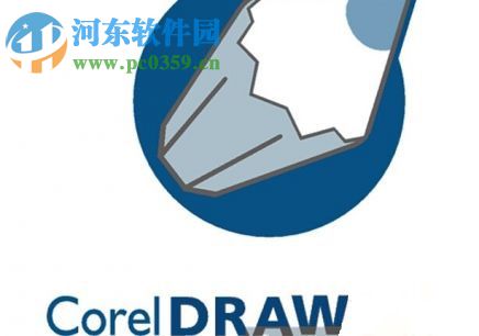 CorelDRAW透明度工具的使用方法