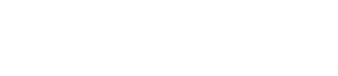 墨迹天气logo