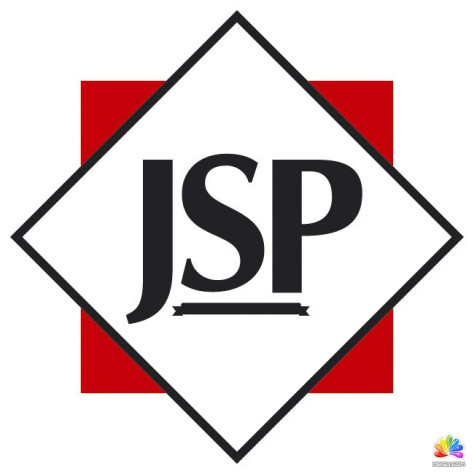 JSP在电子商务网站开发的运用 模板无忧