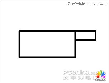 Flash制作太暴力了搞笑QQ表情动画,PS教程,思缘教程网