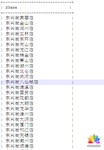PHP中使用正则表达式提取中文实现笔记