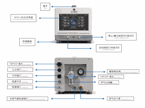 仪器介绍4.png