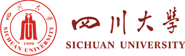 四川大学考博真题