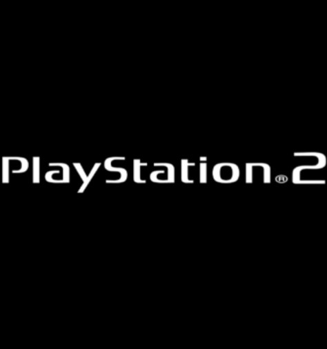 PS2模拟器 v2.1.57 汉化版下载[FF10 DQ5不死机]