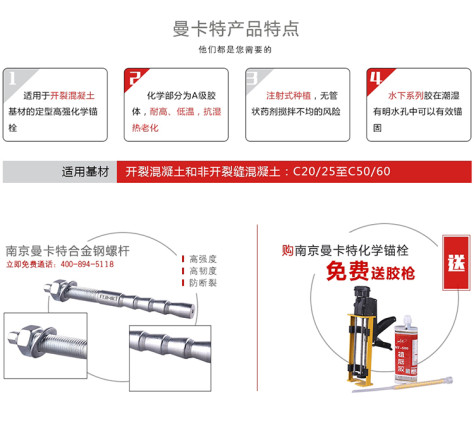 化学锚栓_04.jpg