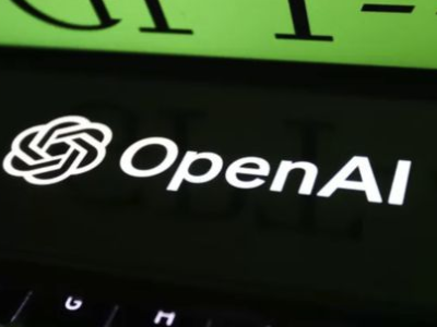 OpenAI 提出通用人工智能五级标准，自认为即将达到第二级