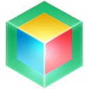 软件魔盒 3.0.0.36 官网版
