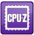CPU-Z 2.0.3.0 (32/64位)正式版