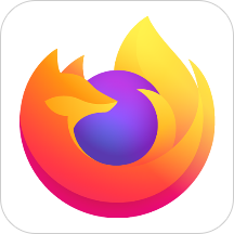 firefox火狐浏览器32位PC版