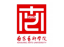 南京艺术学院高等职业教育学院