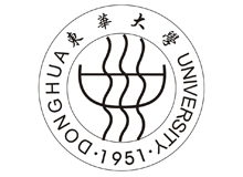 东华大学