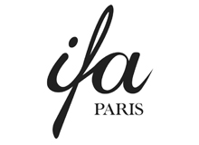 IFA Paris中法埃菲时装设计师学院