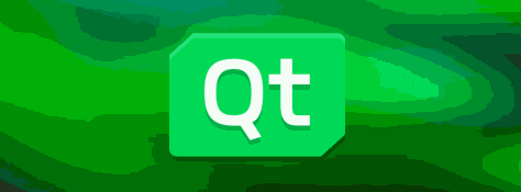 Qt版本升级