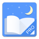 静读天下专业版 Moon+ Reader Pro 9.5 build 905001 中文免费版