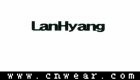 LanHyang