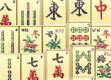 2010版麻将连连看