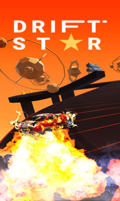 Drift Star Burnouts苹果版(流亡者)