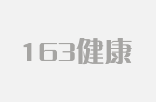 山姆会员卡多少钱，每年280/680元(分3个不同档次)