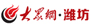 大众网