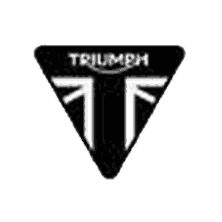 凯旋 Triumph电动车