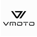 瑞摩VMOTO电动车