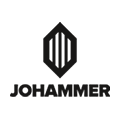 Johammer电动车