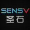 Sensv