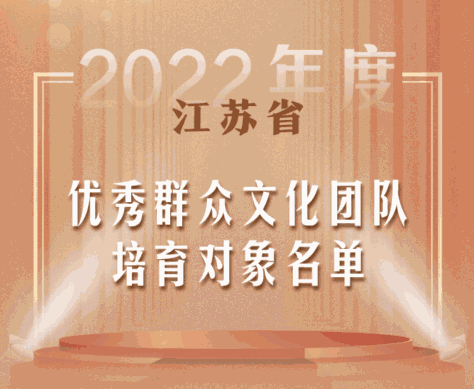 屏幕快照 2022-03-17 上午10.09.53.png