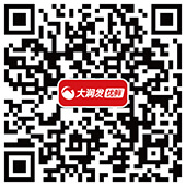 大润发优鲜APP