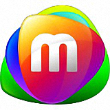 Musemage 官方版V1.9.5