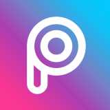 PicsArt 美易照片编辑v12.7.51