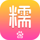 百度糯米（发现商圈）v8.6.2