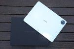 vivo Pad3开箱：搭载骁龙 8s Gen3 娱乐办公均适宜